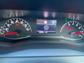 Peugeot 208 1.2 PureTech 100 Active Premium + 5dr EAT8