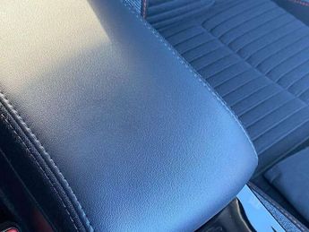 Peugeot 208 1.2 PureTech 100 Active Premium + 5dr EAT8