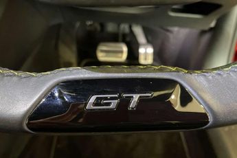 Peugeot 2008 1.2 PureTech 130 GT 5dr EAT8