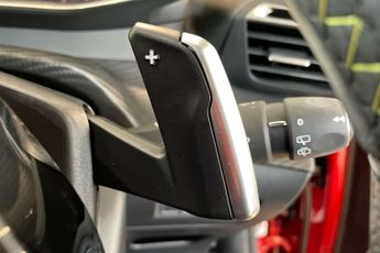 Peugeot 2008 1.2 PureTech 130 GT 5dr EAT8