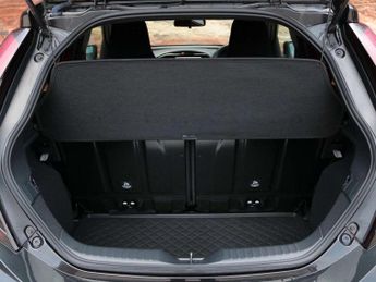 Toyota Aygo X 1.0 VVT-i Edge 5dr Auto