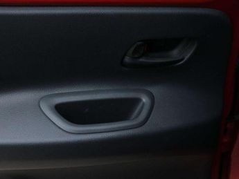 Toyota Aygo X 1.0 VVT-i Edge 5dr Auto