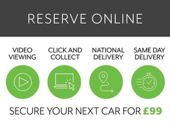 Hyundai i20 1.4 Premium SE Nav 5dr Auto