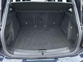 MINI Countryman 2.0 Cooper S Exclusive 5dr Auto [Comfort/Nav+ Pk]