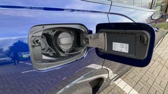 Audi Q3 35 TFSI Black Edition 5dr S Tronic [Tech Pro]