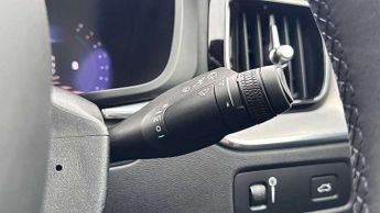 Volvo XC60 2.0 B5P R DESIGN 5dr Geartronic