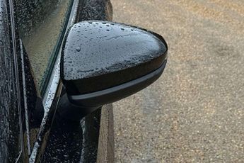 Audi A3 Saloon 35 TDI Edition 1 4dr S Tronic