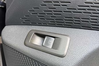 Skoda Octavia Estate 1.4 TSI iV SE Technology DSG 5dr