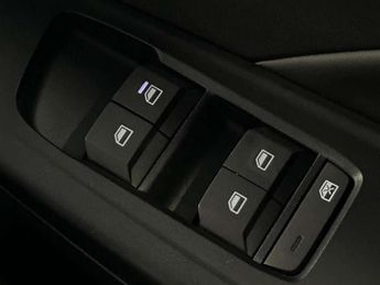 MG MG3 1.5 Hybrid Trophy 5dr Auto