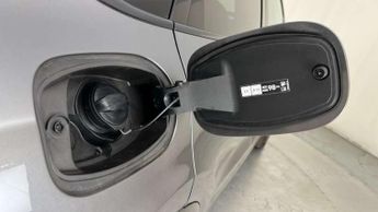 Porsche Cayenne S 5dr Tiptronic S