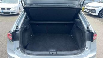 Volkswagen Taigo 1.0 TSI 110 R-Line 5dr DSG
