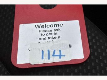 Ford Focus 1.0 EcoBoost 125 ST-Line 5dr Auto