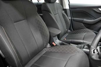 Skoda Kamiq 1.0 TSI 110 SE 5dr DSG