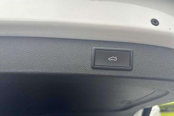 Skoda Kodiaq 1.5 TSI SE L Executive 5dr DSG [7 Seat]