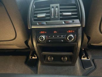 BMW X6 xDrive40d M Sport 5dr Step Auto