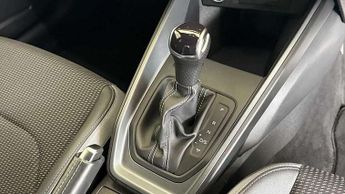 Audi A1 35 TFSI Black Edition 5dr S Tronic