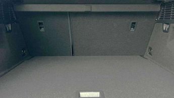 Audi Q2 35 TFSI Sport 5dr S Tronic