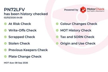 Audi Q5 40 TDI Quattro Edition 1 5dr S Tronic