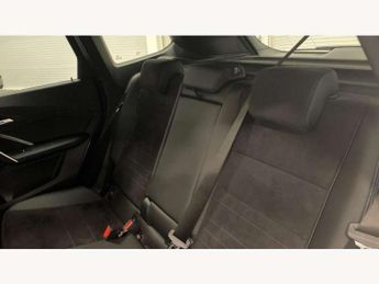 BMW X1 xDrive 30e M Sport 5dr Step Auto