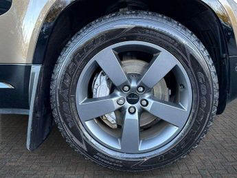 Land Rover Defender 3.0 D350 Hard Top X-Dynamic HSE Auto