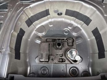 Volkswagen Polo 1.0 TSI R-Line 5dr DSG