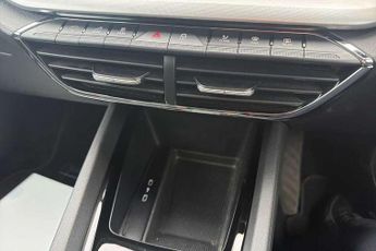 Skoda Octavia Estate 2.0 TDI 150 SE L 5dr DSG