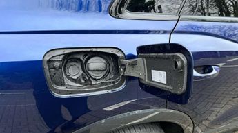 Audi Q3 35 TFSI Black Edition 5dr S Tronic [Tech Pro]