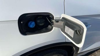 Audi Q5 40 TDI Quattro Sport 5dr S Tronic