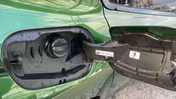 Peugeot 308 1.2 PureTech Allure 5dr EAT8