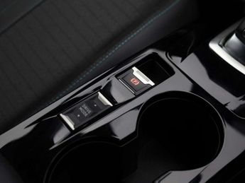 Peugeot 208 1.2 PureTech 100 Allure 5dr EAT8