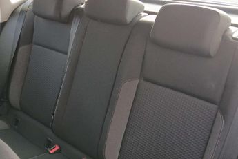 Volkswagen Polo 1.0 TSI Life 5dr DSG