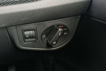 Volkswagen Polo 1.0 TSI Life 5dr DSG