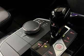 BMW 1 Series 118i [136] M Sport 5dr Step Auto [LCP]