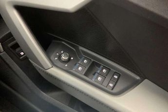 Audi A3 40 TFSI e S Line 5dr S Tronic