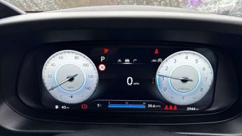 Hyundai i20 1.0T GDi N Line S 5dr DCT