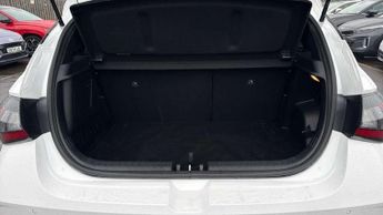 Hyundai i20 1.0T GDi N Line S 5dr DCT