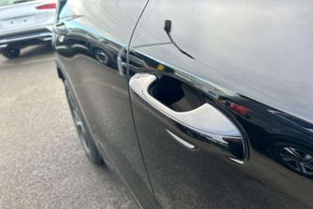 Kia Niro 1.6 GDi Hybrid 2 5dr DCT