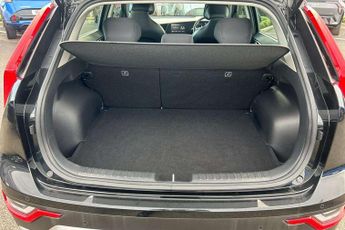 Kia Niro 1.6 GDi Hybrid 2 5dr DCT
