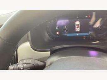 Volkswagen Tiguan 1.5 eTSI 150 Match 5dr DSG