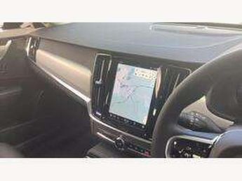 Volkswagen Tiguan 1.5 eTSI 150 Match 5dr DSG