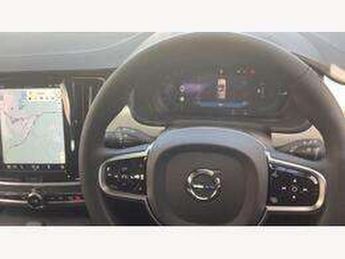 Volkswagen Tiguan 1.5 eTSI 150 Match 5dr DSG