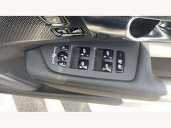 Volkswagen Tiguan 1.5 eTSI 150 Match 5dr DSG