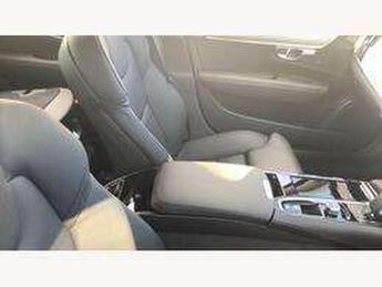 Volkswagen Tiguan 1.5 eTSI 150 Match 5dr DSG