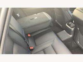 Volkswagen Tiguan 1.5 eTSI 150 Match 5dr DSG