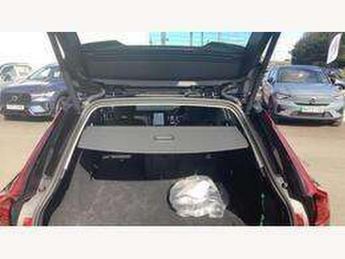 Volkswagen Tiguan 1.5 eTSI 150 Match 5dr DSG