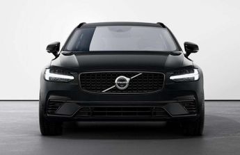 Volkswagen Tiguan 1.5 eTSI 150 Match 5dr DSG