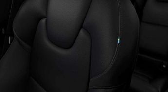 Volkswagen Tiguan 1.5 eTSI 150 Match 5dr DSG