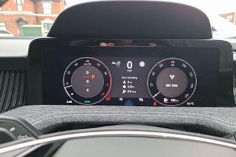 Skoda Superb 1.5 TSI e-TEC SE Technology 5dr DSG