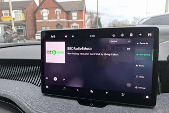 Skoda Superb 1.5 TSI e-TEC SE Technology 5dr DSG