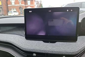 Skoda Superb 1.5 TSI e-TEC SE Technology 5dr DSG